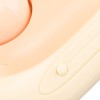 Contact Lens Cleaner Machine Snail Shape Portable Battery Powered One