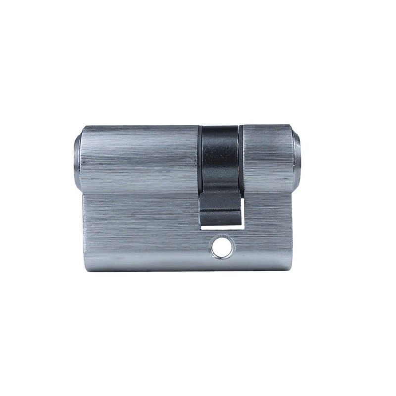 EVVA FPS Half Cylinder 32/10 | Lock Cylinder Profile Cylinder
