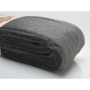 Liberon SW001KG Grade 00 Steel Wool, 1Kg