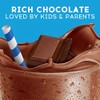 Ovaltine Rich Chocolate Mix (Pack of 2)
