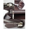 BlissLeather 3 Major Leather in the World (British Traditional Bridle