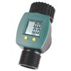3-Pack Save a Drop P3 P0550 Water Meter | Measure