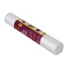 Jolie Max Clear Non-Slip Drawer Liner - 30x200cm, Easy-to-Cut, Waterproof