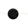Applearwen Cutting Head for Stihl Autocut C5-2 FS38 FS45 FS50