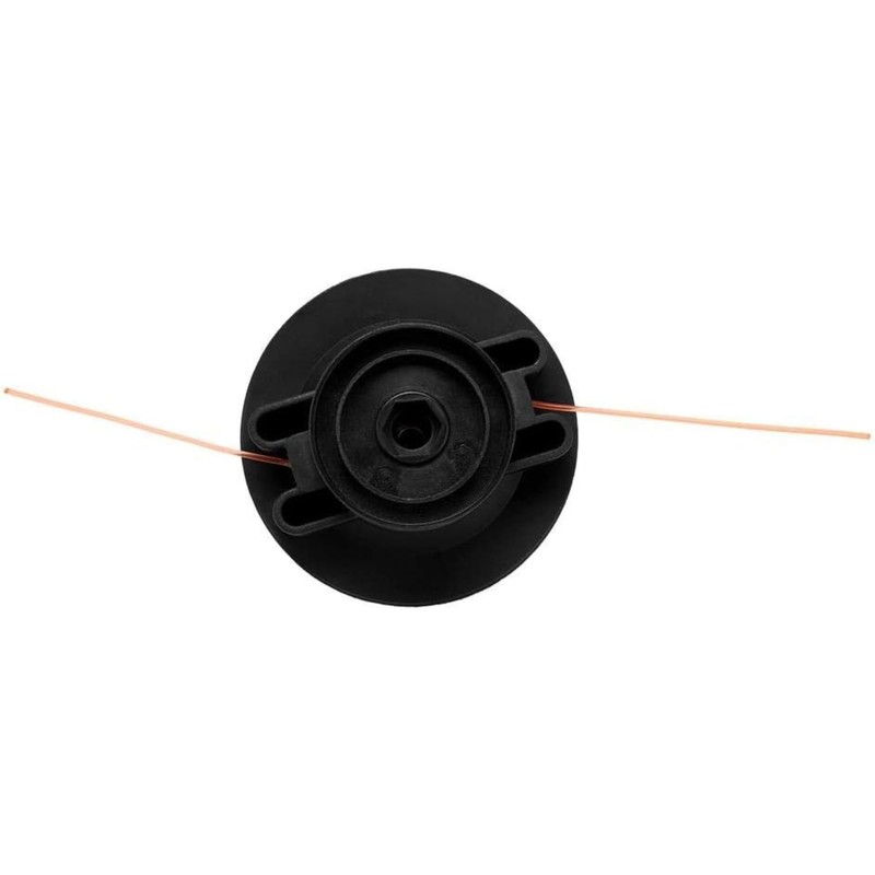 Applearwen Cutting Head for Stihl Autocut C5-2 FS38 FS45 FS50
