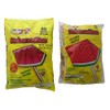 Rebanaditas Lollipops Paletas Con Chili (With Chile), 40 Pieces Bundled