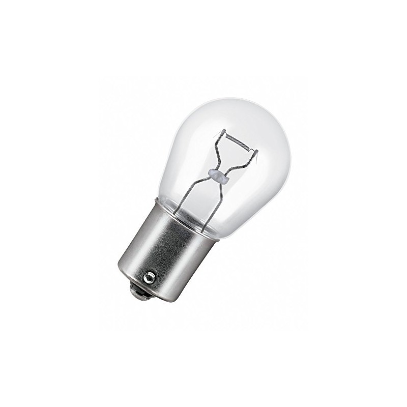 OSRAM ULTRA LIFE P21W indicator, tail, position and number plate