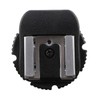 Multi-Interface Shoe Adapter MIS Converter to Universal Cold Shoe Adapter