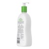 CETAPHIL Crema Alisadora Anti Rugosidades 296ml