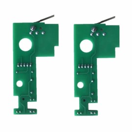 dofen_73 2Pack Mighty Mule GTO Rev Counter Board for Automatic Gates- RVCTBD50