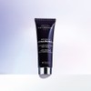 Esthederm [Sleep Pack] Esthederm Hyaluronic Plus Mask 50ml