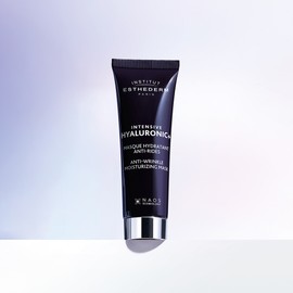 Esthederm [Sleep Pack] Esthederm Hyaluronic Plus Mask 50ml
