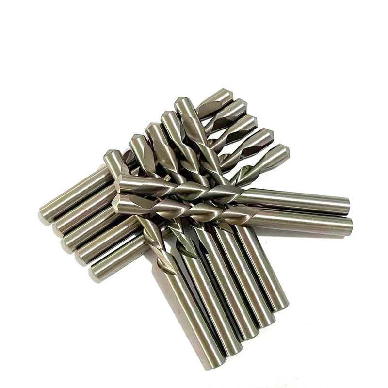 12 Pieces 1/4 Inch Drywall Cutting Tools Guide Point Cutting