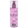 *PACK OF 2* BEBE SHEER by Bebe Fragrance Body Mist