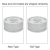 30AWG Electric Wire Roll, 200M PCB Solder Insulated Kynar Copper