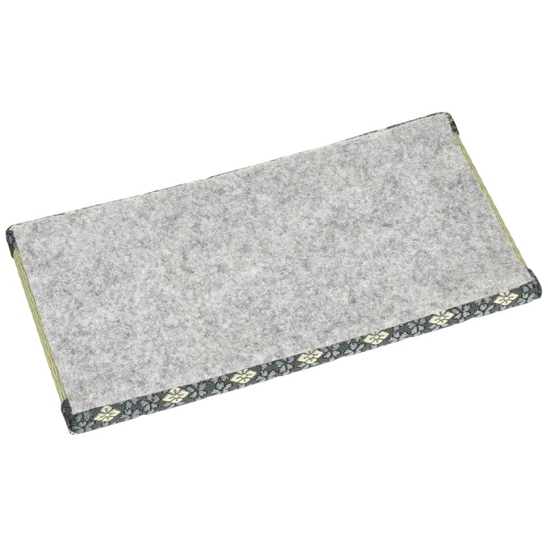 Alta AR0626110 Living with Tatami Mini Tatami Light Green B