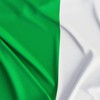 Irish Flag – Ireland Flag - Éire tricolour flag -
