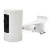 Aobelieve Vinyl Siding Mount for Ring Solar Panel, Stick Up