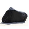 SUPER HEAVY-DUTY BIKE MOTORCYCLE COVER Compatible for Harley-Davidson SOFTAIL DELUXE