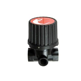 RE300000AJ for Campbell Hausfeld Air Compressor Regulator