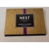 NEST Fragrances Lot of 5 - Nest Fragrances Moroccan Amber