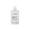 Hyaluronic Elixir Hair Treatment Serum, Hydrates & Repairs,Silky, Shiny -