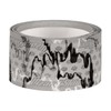 Lizard Skins DSP_Ultra SHADOWCAMO Grip Tape, Cushion Grip, 0.04 inches