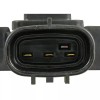 ISUMO 89421-26030 Manifold Pressure MAP Sensor Fits Lexus Toyota 2012-2022