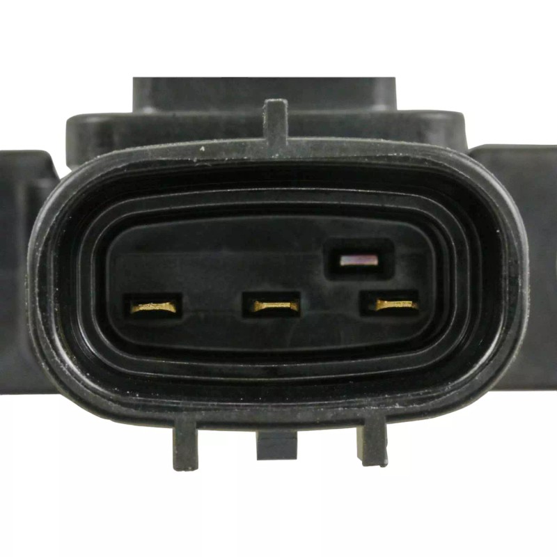ISUMO 89421-26030 Manifold Pressure MAP Sensor Fits Lexus Toyota 2012-2022