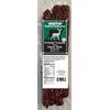 Teriyaki Venison Snack Stick 4 oz