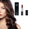 BEAUTYBIGBANG Herbal Extracts Hair Dye Pencil Dye, Hair Coloring Pen
