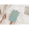The Gratitude Journal - for More Mindfulness, Happiness, Positive Vibes,