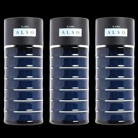 Essential beauty nutrition skin moisture replenishment men's cosmetics blue skin 1 glow vitality moisturizing lotion 1 / 필수뷰티 영양 피부 수분 보충 남자화장품 블루 스킨1윤기 생기 보습로션1