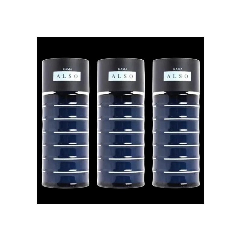 Essential beauty nutrition skin moisture replenishment men's cosmetics blue skin