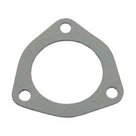 LARGE STINGER GASKET, dune buggy vw baja bug
