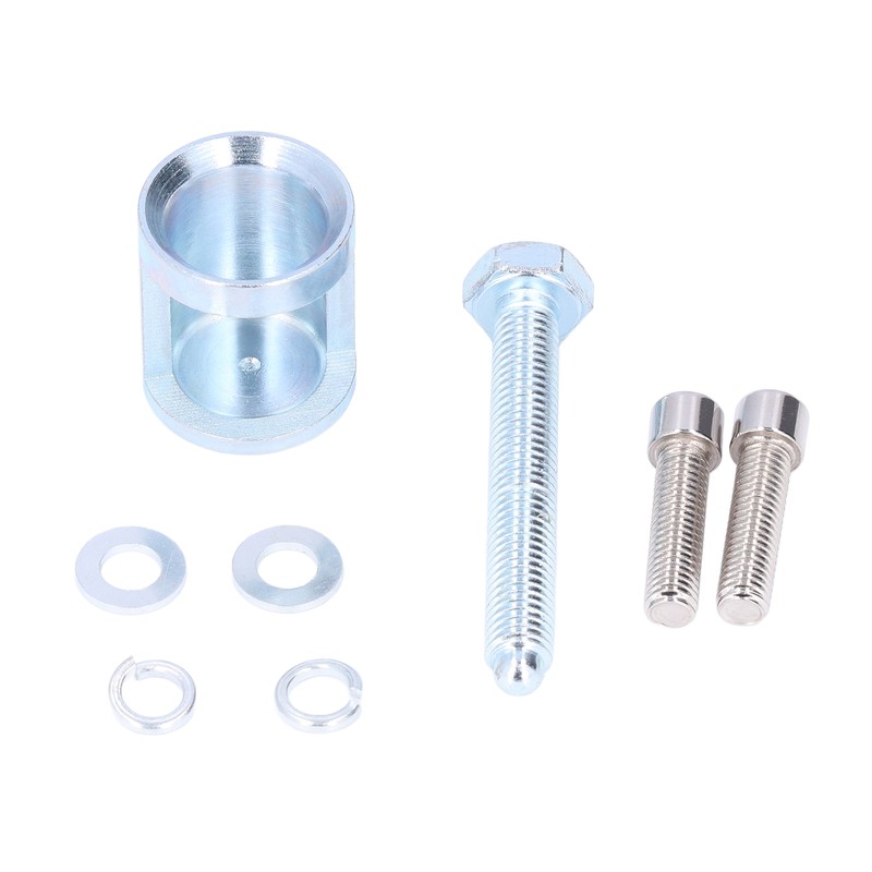 Valve Spring Compressor Tool Remover Installer Aluminum Replacement for Acura