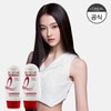 L'Oreal 2 Total Repair 5 Hair Moisture Cream 110g /