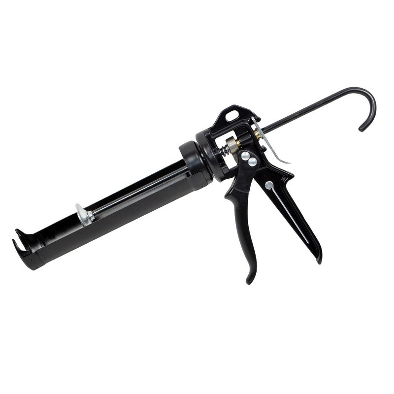 Sikaflex 1a Kit - One Component, Flexible, Non Sag, Polyurethane
