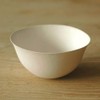 WASARA DM-007S Commercial Bowl Plate, Set of 50, Paper Plates,