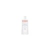 Avene Tolerance Lotion Nettoyante Gelifiee Cleansing Makeup Lotion for Reactive
