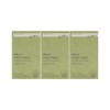 Esther Formula [Seller Herb Food] Esther Formula Yeo Esther Vitamin