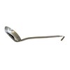 Pro Series Both Pattern Udon Ladle with Keys 85 mm