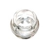 Oven Lamp Glass for Belling Stove Equivalent to 639157