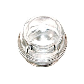 Oven Lamp Glass for Belling Stove Equivalent to 639157
