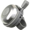 ON BIKE Doorbell New Line Standard for Cycle Bike Cycling