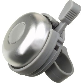 ON BIKE Doorbell New Line Standard for Cycle Bike Cycling