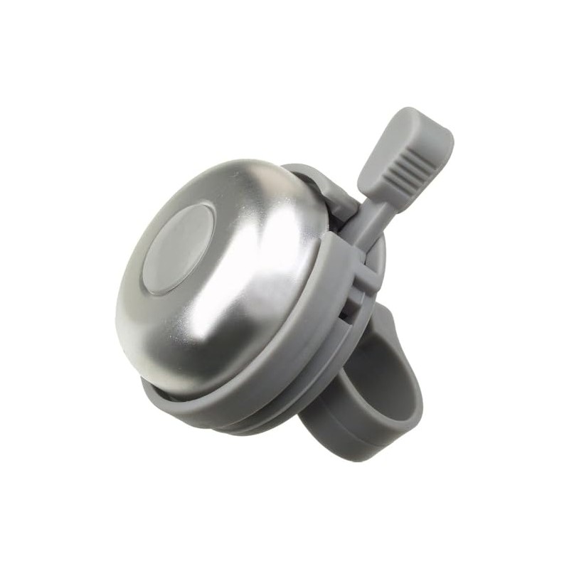 ON BIKE Doorbell New Line Standard for Cycle Bike Cycling