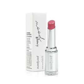 Peripera Ink Mood Glow Balm No. 5 Nudie List / 페리페라 잉크 무드 글로이 밤 5호 누디리스트