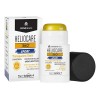 Heliocare 360 Sportsun Stick Transparente Spf 50 25g