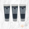 Origins 3x ORIGINS Clear Improvement Active Charcoal Mask 0.5 oz